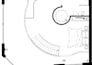 design interior spaces professionally